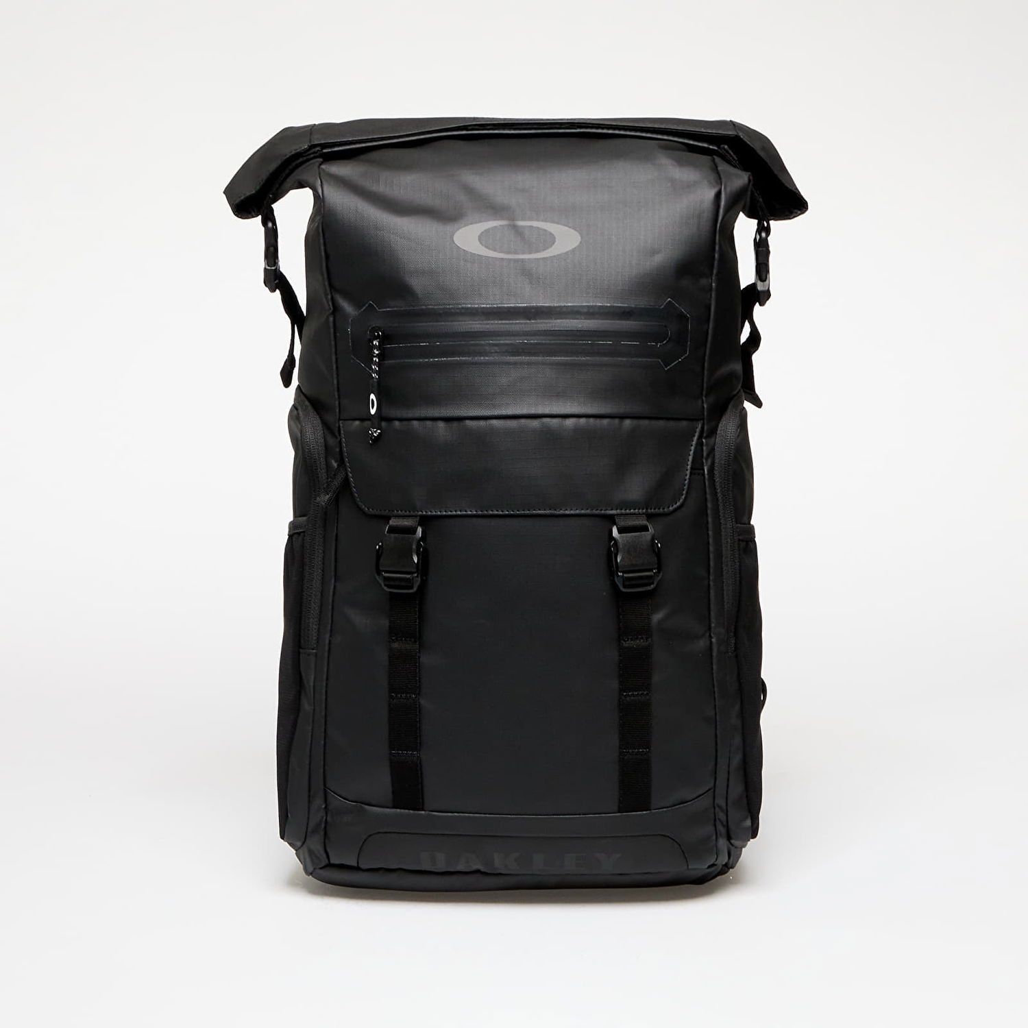 Раница OAKLEY Road Trip Terrain 25L Rc Pack Blackout 25 l Черно | FOS901338-02E, 0