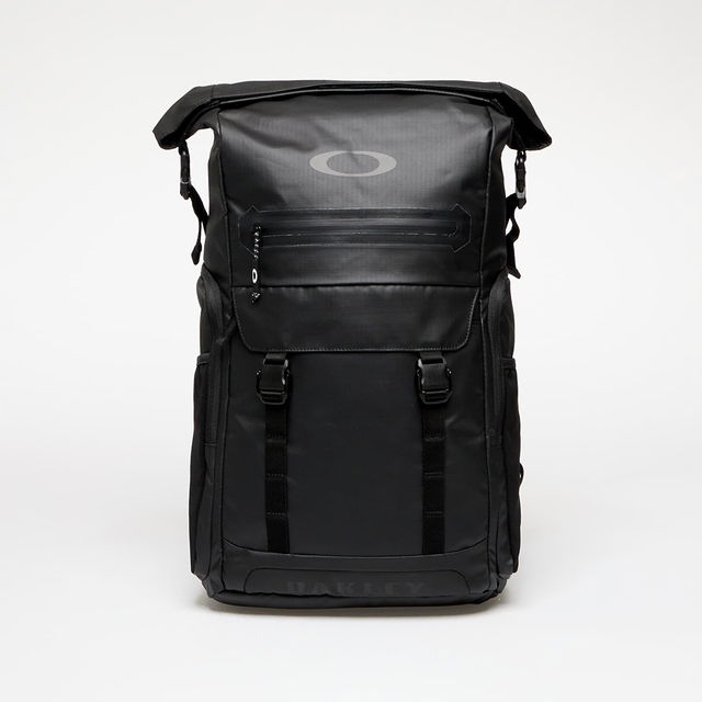 Road Trip Terrain 25L Rc Pack Blackout 25 l