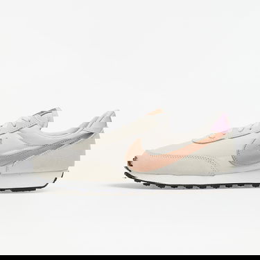 Кецове и обувки Nike W W Daybreak RTL Бежово | CU5324-100, 0