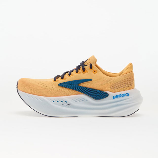 Glycerin Max