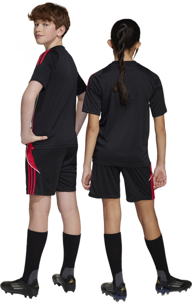 Къси панталони adidas Originals adidas TIRO24 TRSHOY Shorts Черно | jn4567, 6