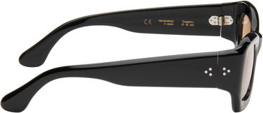 Слънчеви очила Port Tanger Tangerine Sunglasses Черно | PT-5202, 1