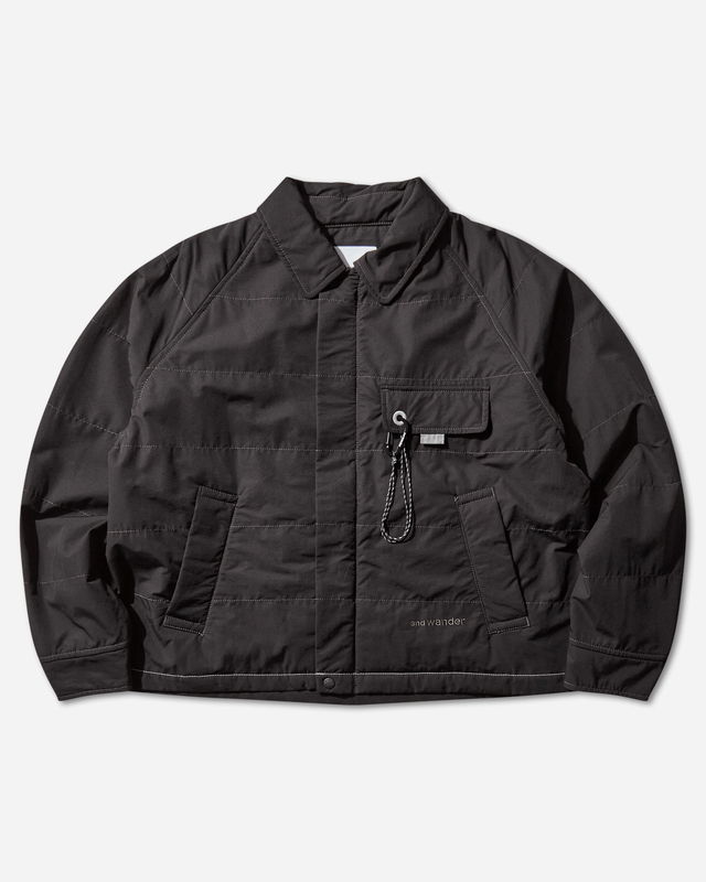 C/N Octa Swing Top