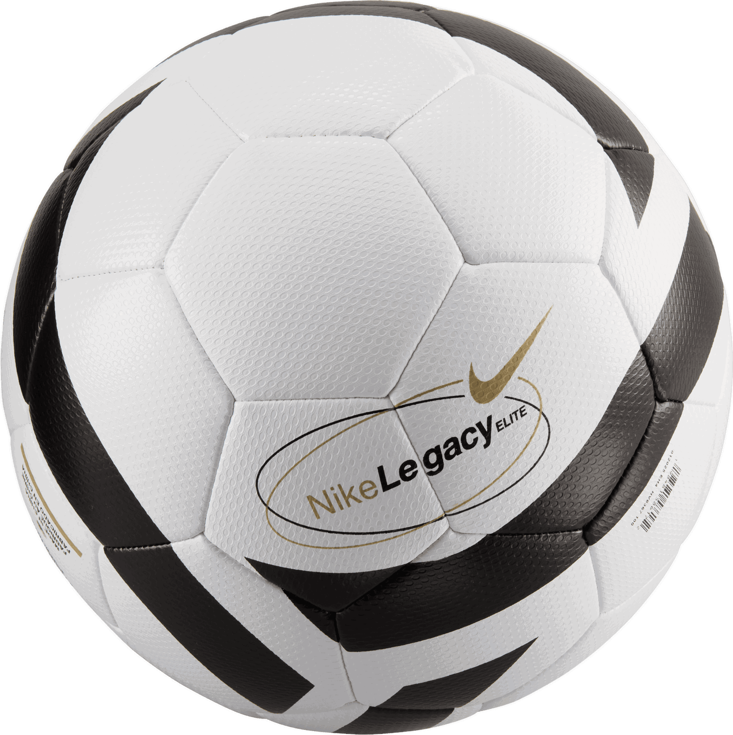 Спортна екипировка Nike Nike Legacy Elite Match Ball Бяло | hv6367-100, 1