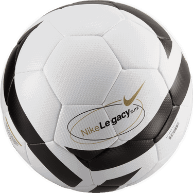 Спортна екипировка Nike Nike Legacy Elite Match Ball Бяло | hv6367-100, 1