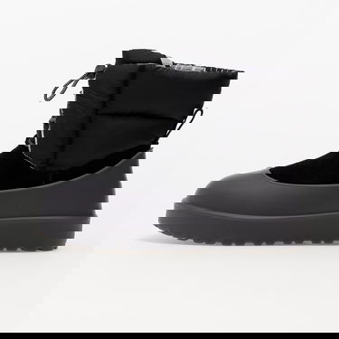 Кецове и обувки UGG Guard Черно | 1129431-BLK, 4