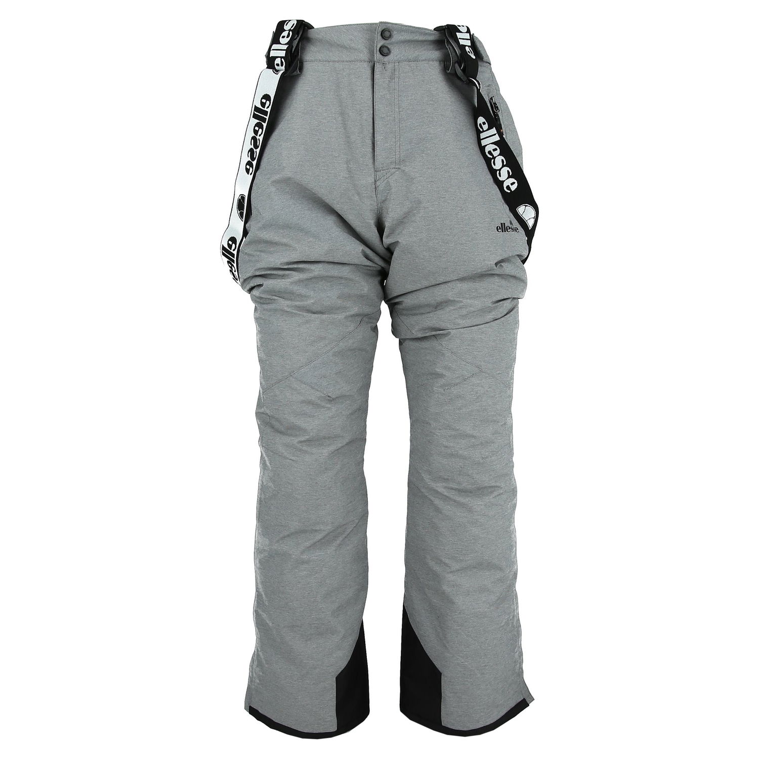 Панталони Ellesse Ellesse Ski Pants Сиво | ELSJ193110-03, 0