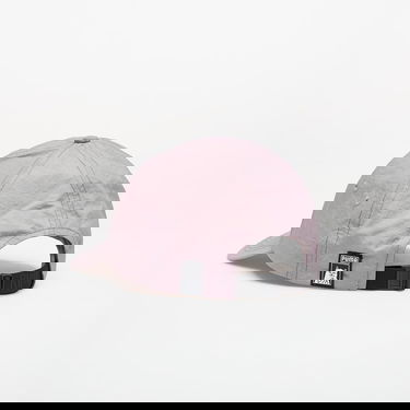 Шапка с козирка Puma Puma x RIPNDIP Dad Cap Лилаво | 2659502, 1