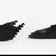 Voyage Knot All Black