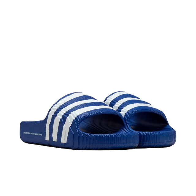 adidas Adilette 22