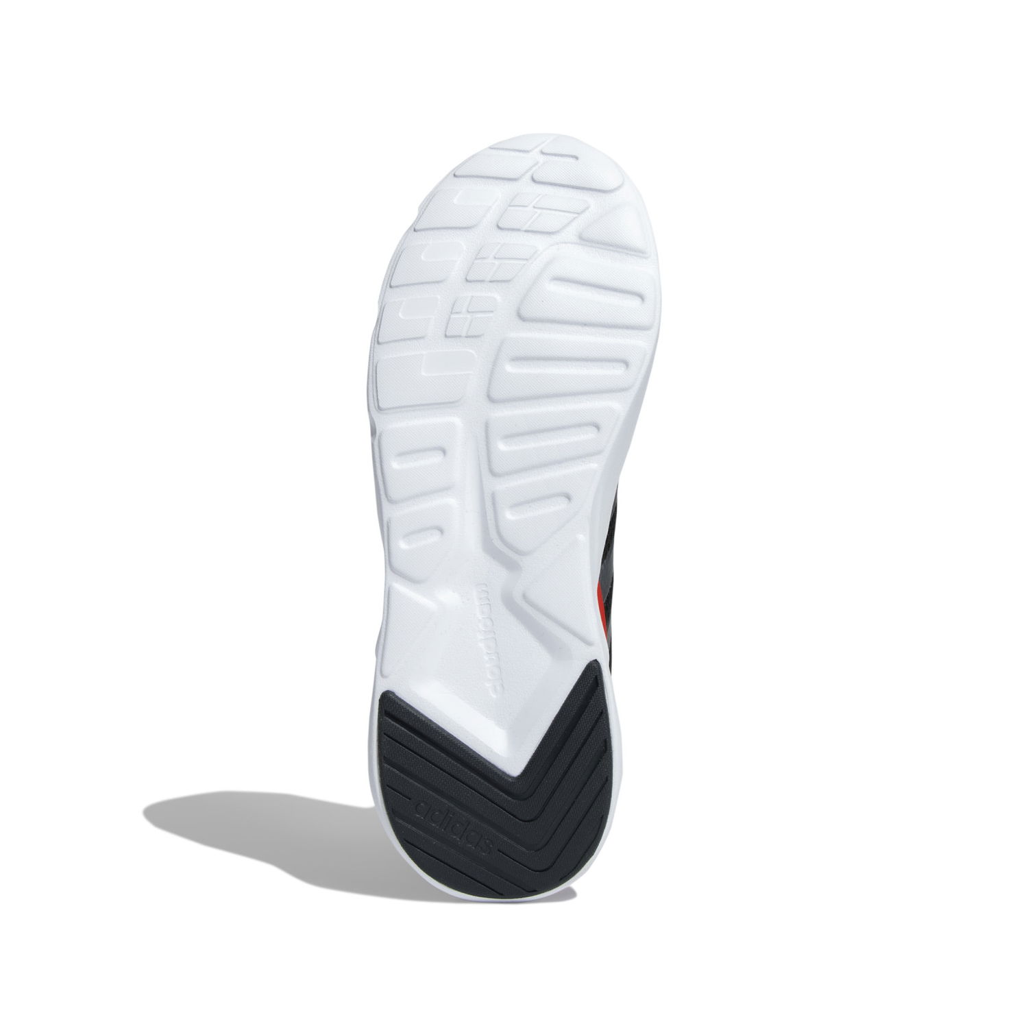 Кецове и обувки adidas Originals adidas NEBZED 44 2/3 Черно | GX4284, 1