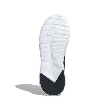 Кецове и обувки adidas Originals adidas NEBZED 44 2/3 Черно | GX4284, 1