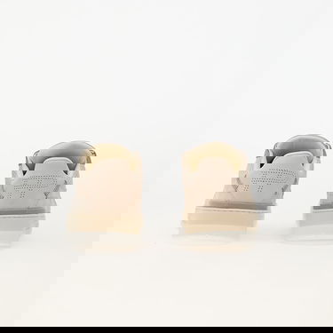Кецове и обувки Filling Pieces Cruiser Stride Taupe Бежово | 64460071108, 4