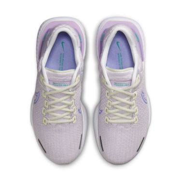 Кецове и обувки Nike ZoomX Invincible Run Flyknit 2 Road Running Shoes Сиво | DC9993-002, 2