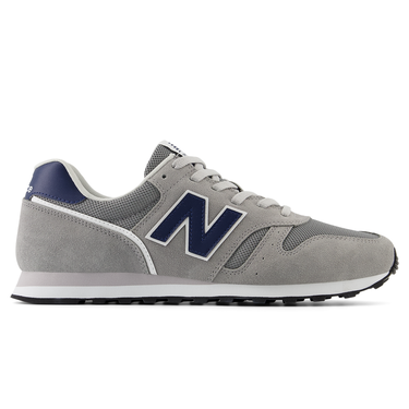 Кецове и обувки New Balance ML373SP2 Сиво | NBML373SP2, 0