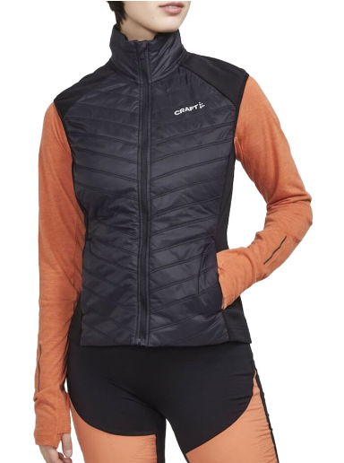 ADV Essence Warm Vest