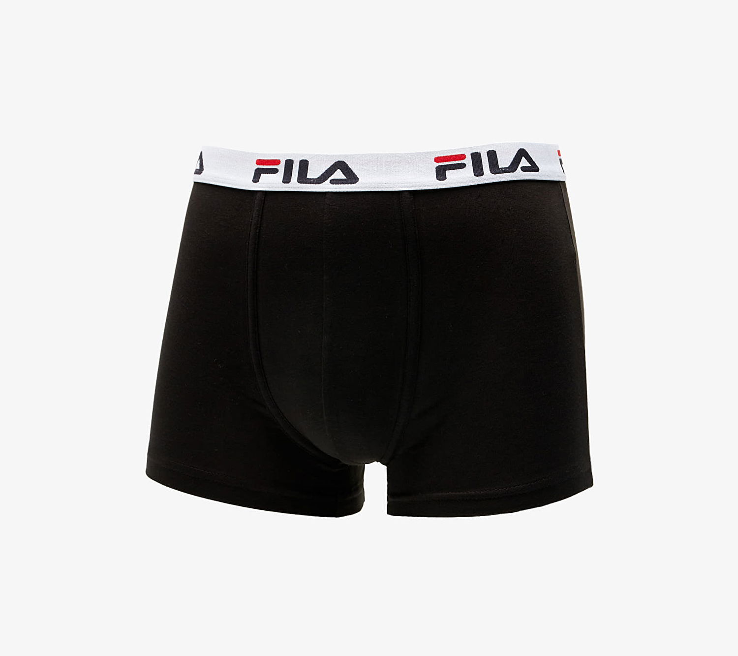 Боксерки FILA 2Pack Boxers Черно | FU5016/2 200, 0