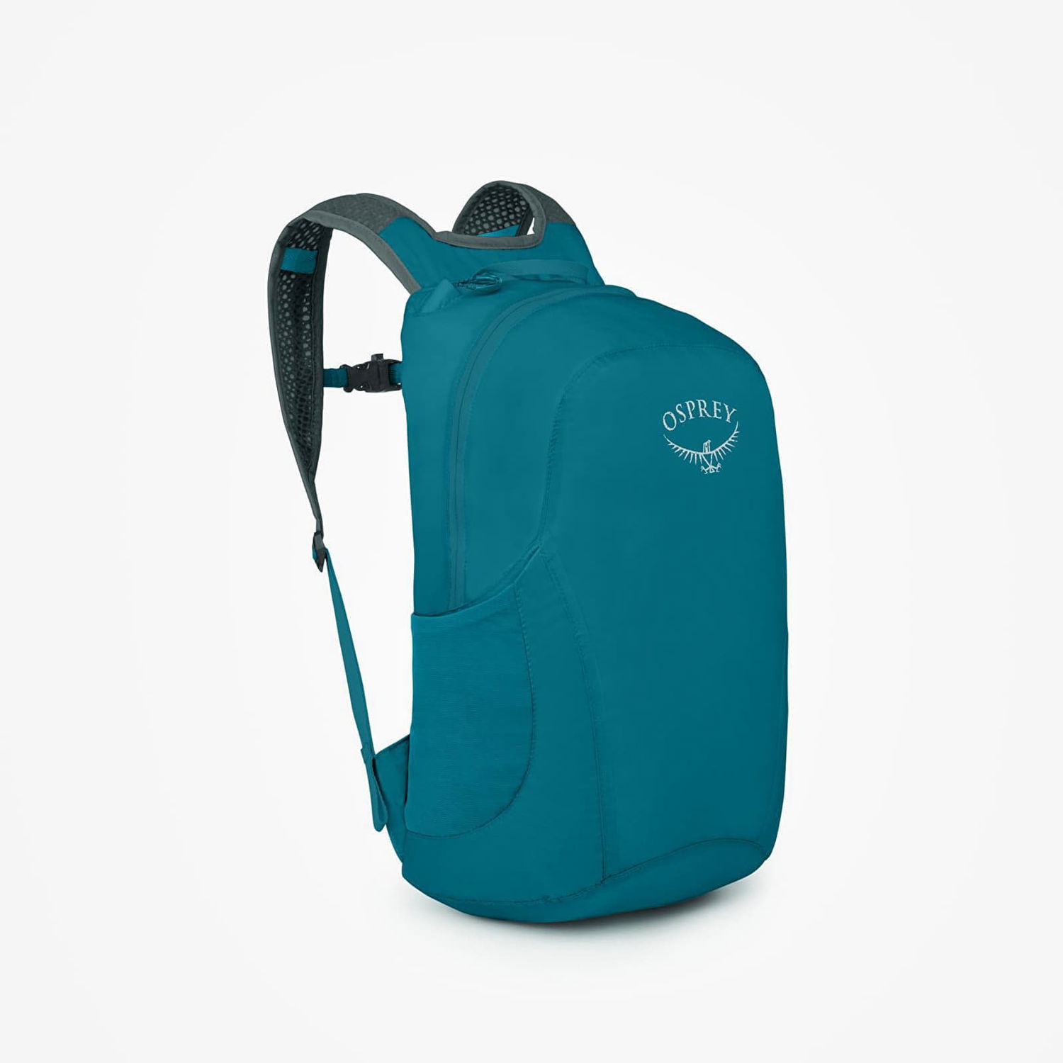 Раница Osprey Ultralight Stuff Pack Тюркоазено | 10004894OSP, 0