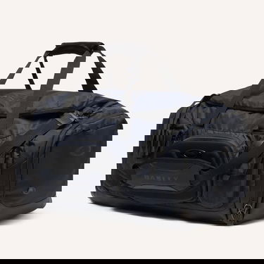 Чанта за пътуване OAKLEY Oakley Urban Ruck RC Duffle Bag Тъмно синьо | FOS901048-00N, 2