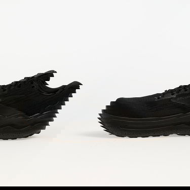 Кецове и обувки Brooks Ghost Max 2 Wide 2E 41 Черно | 1104312E-020, 0