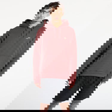 Суитчър Dickies Oakport Hoodie Бургунди | DK0A4XCDL161, 0