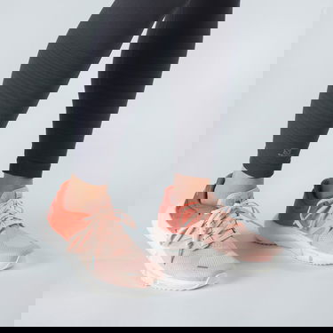 Кецове и обувки Salomon Predict 2 Оранжево
 | l41565400, 1