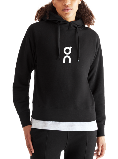 Club Hoodie