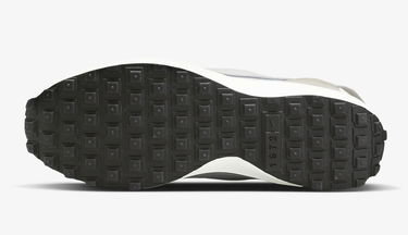Кецове и обувки Nike Waffle Debut W Бежово | DH9523-004, 5