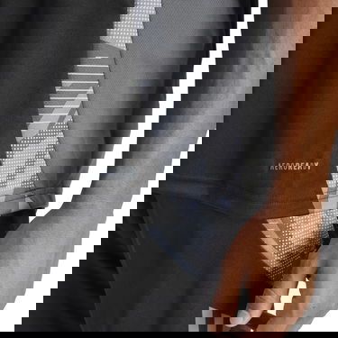 Фланелка adidas Originals TIRO24 C TR JSY Черно | il8260, 3