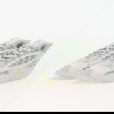 Кецове и обувки adidas Originals Ozmillen Бяло | IG2087, 5