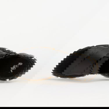 Кецове и обувки Dr. Martens Mattison Slide Sandal Black Черно | DM40900001, 3