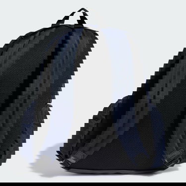Раница adidas Performance Back To University Classic Backpack Тъмно синьо | IP9886, 2