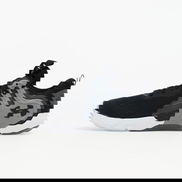 Кецове и обувки Under Armour HOVR Apex 3 Черно | 3024271-002, 0