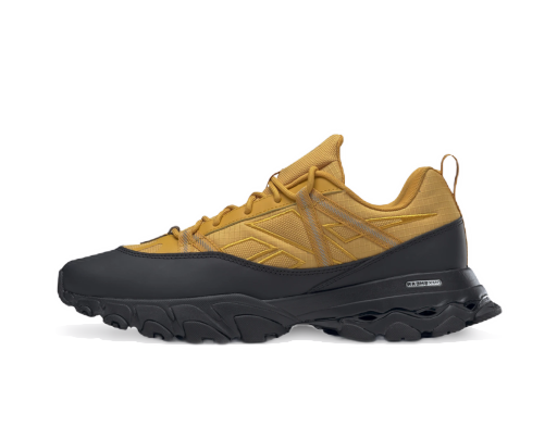 На открито Reebok DMX Trail Shadow "Bright Ochre" Кафяво | GY1922