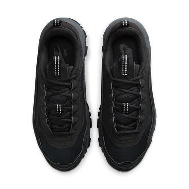 Кецове и обувки Nike Air Max 97 Futura Черно | FB4496-002, 2