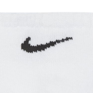 Чорапи Nike Everyday Cushioned Training No-Show Socks Сиво | SX7673-964, 2