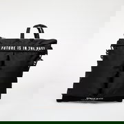 HUMAN MADE Helmet Bag Universal