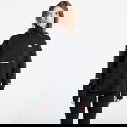 Adi365 Running Climawarm+ Half-Zip Sweatshirt