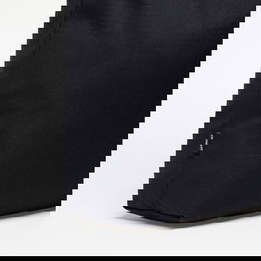 Голяма пазарска чанта Carhartt WIP Canvas Graphic Tote Bag Бежово | I032928_21Y_XX, 4