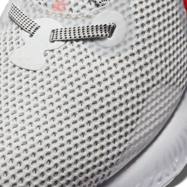 Кецове и обувки Nike Renew Run Сиво | CK6357-101, 4