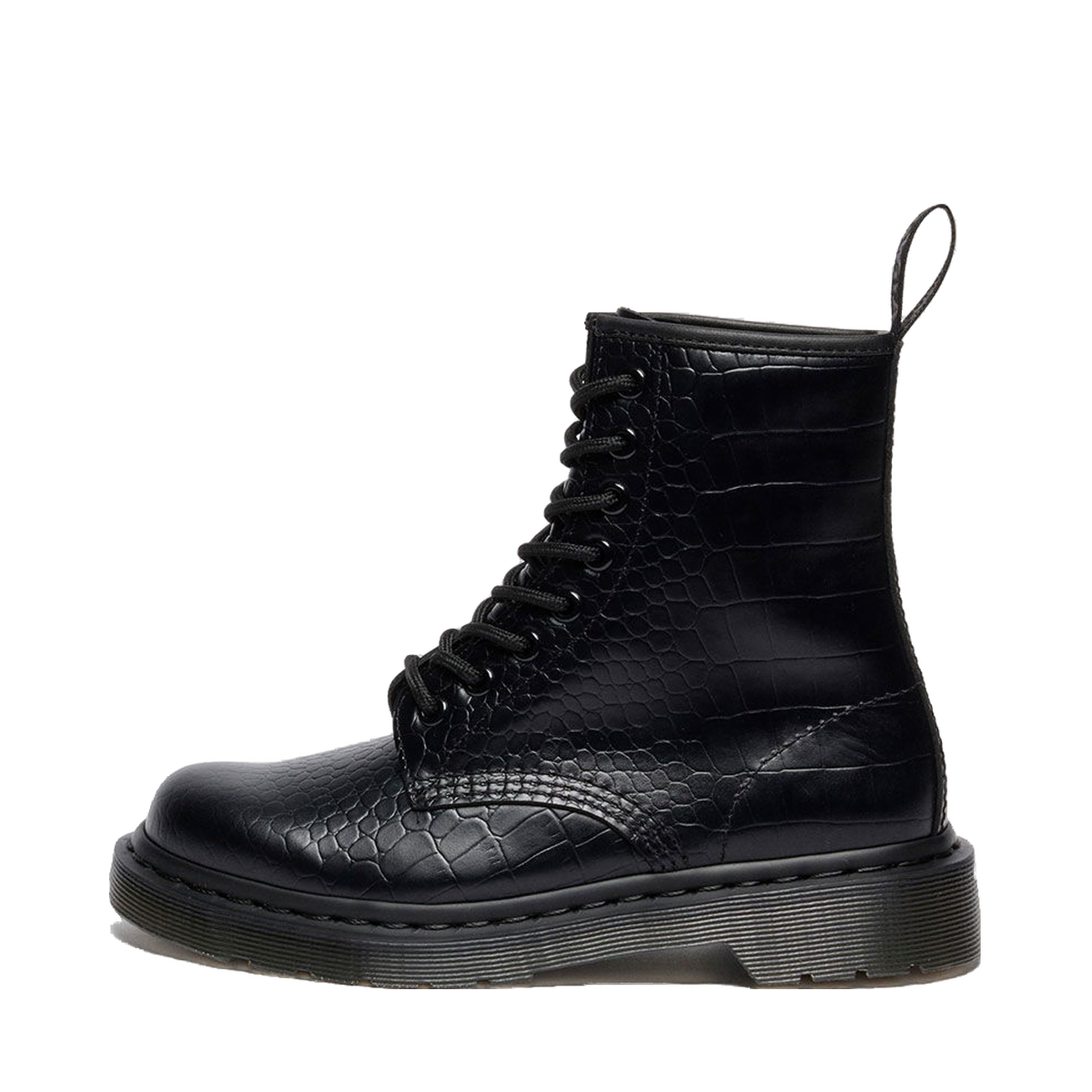Dr. Martens product image