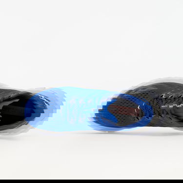 Кецове и обувки Hoka One One Clifton Edge Синьо | 1110510-TSWH, 2