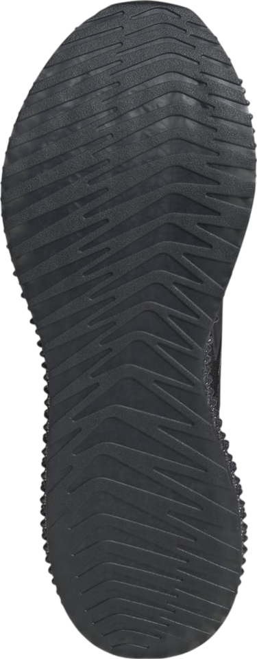 Кецове и обувки adidas Performance 4DFWD 4 Черно | id8886, 2