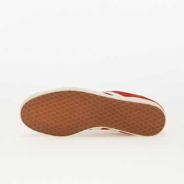 Кецове и обувки adidas Originals Gazelle Оранжево
 | GY7339, 3