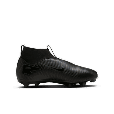 Кецове и обувки Nike Jr. Mercurial Superfly 10 Academy MG Черно | FQ8304-002, 3