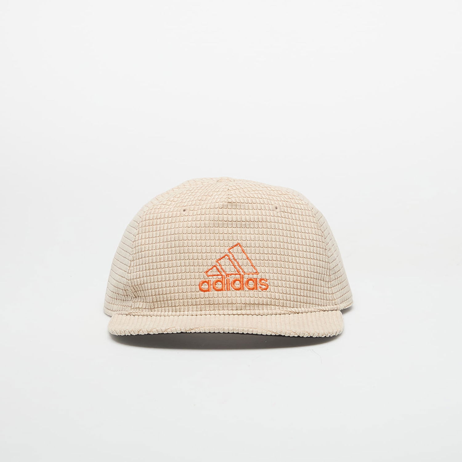 Шапка с козирка adidas Originals Adidas Equipment Earflap Cap Бежово | JV5383, 0