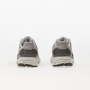 Кецове и обувки Nike Zoom Vomero 5 "Cobblestone" Сиво | FB8825-001, 4