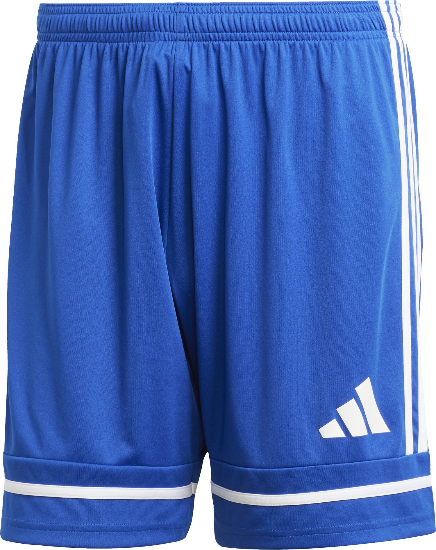 Къси панталони adidas Originals adidas Squadra 25 Shorts Синьо | jn5465, 0