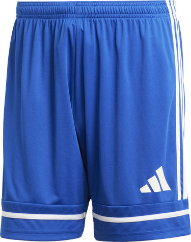 Къси панталони adidas Originals adidas Squadra 25 Shorts Синьо | jn5465, 0