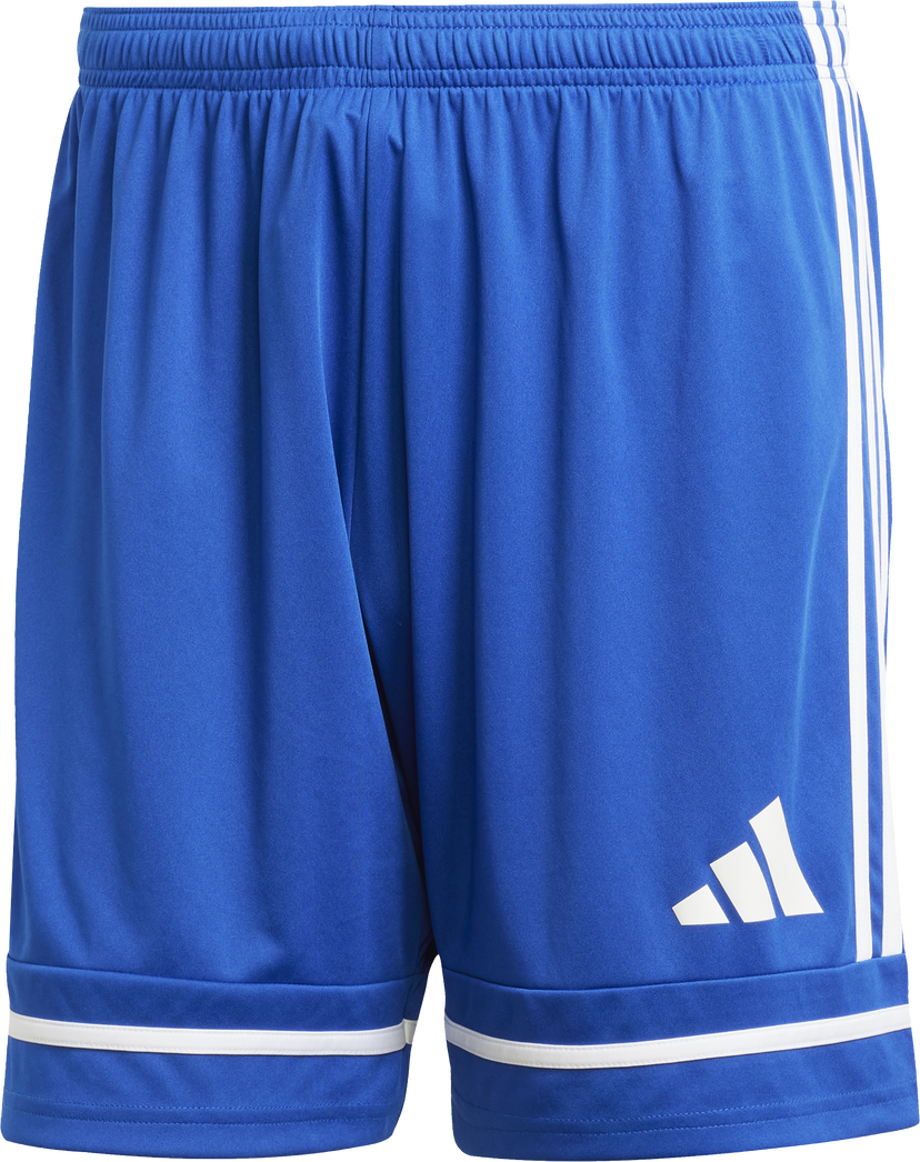 Къси панталони adidas Performance adidas Squadra 25 Shorts Синьо | jn5465
